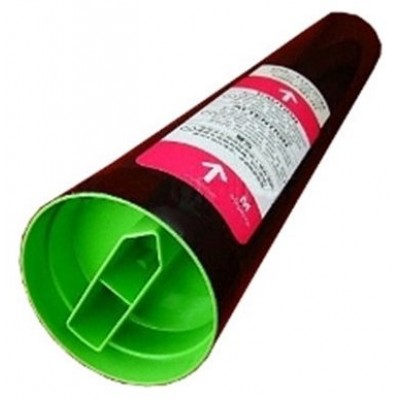 PANASONIC DP C213 Toner Magenta