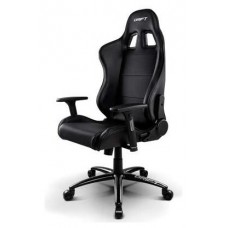 SILLA GAMING DRIFT DR200 NEGRO SILLA GAMING DRIFT DR200 NEGRO