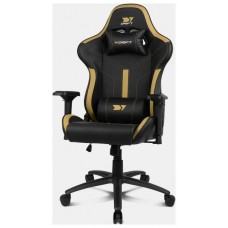 SILLA GAMING EXPERT DRIFT DR350 DORADA