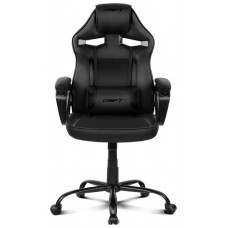 Drift Silla Gaming DR50 Negro