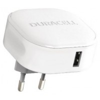 CARGADOR DURACELL DRACUSB12W-EU CARGADOR DURACELL DRACUSB12W-EU