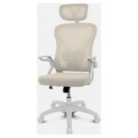 DRIFT DRAIR35 Silla para videojuegos universal (Espera 4 dias) DRIFT DRAIR35 Silla para videojuegos universal (Espera 4 dias)