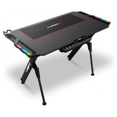 DRIFT Mesa gaming RGB DZ150
