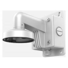 Hikvision Digital Technology DS-1272ZJ-110B cámaras de seguridad y montaje para vivienda Monte (Espera 4 dias)