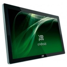 10POS TPV/KDS 21.5" Táctil DS-215A /RK3288/2Gb/16G