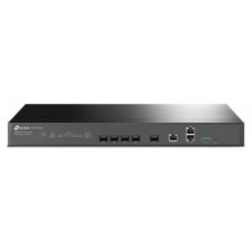SWITCH GESTIONABLE TP-LINK DS-P7001-04 OLT 4xGPON