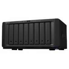 NAS SYNOLOGY DS1821+