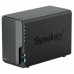 NAS SYNOLOGY DS225 PLUS 6G NAS SYNOLOGY DS225 PLUS 6G