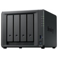 NAS SYNOLOGY DS423+