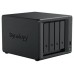 NAS SYNOLOGY DS425 PLUS 6G NAS SYNOLOGY DS425 PLUS 6G
