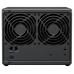 NAS SYNOLOGY DS425 PLUS 6G NAS SYNOLOGY DS425 PLUS 6G