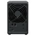 NAS SYNOLOGY DS725 PLUS 8GB NAS SYNOLOGY DS725 PLUS 8GB