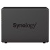 NAS SYNOLOGY DS923 PLUS 8GB