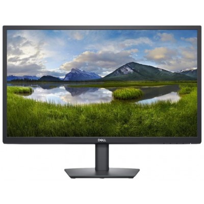 MONITOR DELL E2423HN