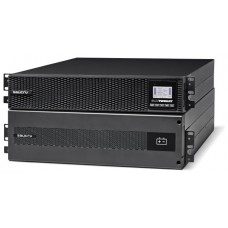 SALICRU SLC 8000 TWIN RT3 B0 – MÓDULO SAI/UPS SIN BATERÍA DE 8000 VA IOT ON-LINE DOBLE CONVERSIÓN TORRE/RACK CON FP=1 (REQUIERE MÓDULO DE BATERÍAS) (Espera 4 dias) SALICRU SLC 8000 TWIN RT3 B0 – MÓDULO SAI/UPS SIN BATERÍA DE 8000 VA IOT ON-LINE DOBLE CONVERSIÓN TORRE/RACK CON FP=1 (REQUIERE MÓDULO DE BATERÍAS) (Espera 4 dias)