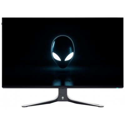 Monitor Desktop - Alienware 27 Gaming Monitor - AW2723DF - 68.47cm Monitor Desktop - Alienware 27 Gaming Monitor - AW2723DF - 68.47cm