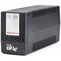 SALICRU-SPS 900 ONE BL IEC