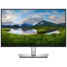 MONITOR 24" HDMI DISPLAYPORT VGA DELL P2425H