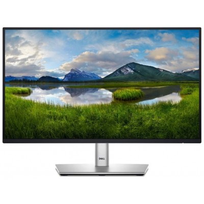 MONITOR 24" HDMI DISPLAYPORT VGA DELL P2425H