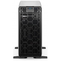 DELL POWEREDGE T360 TORRE KX60M (Espera 4 dias) DELL POWEREDGE T360 TORRE KX60M (Espera 4 dias)