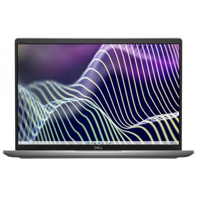 NOTEBOOK DELL LATITUDE 7440 8CDTF (Espera 4 dias)