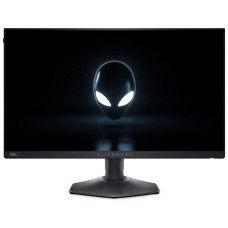 MONITOR DELL ALIENWARE AW2524HF 24.5" LED IPS FHD 500HZ 0.5MS AJUSTABLE MONITOR DELL ALIENWARE AW2524HF 24.5" LED IPS FHD 500HZ 0.5MS AJUSTABLE