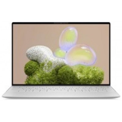 PORTATIL DELL XPS 13 9350 U7-258V/EVO/32GB/1TB SSD/13.4" FHD/W11P