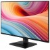 MSI MP271A E2 Monitor 27" IPS 120hz VGA HDMI DP MM MSI MP271A E2 Monitor 27" IPS 120hz VGA HDMI DP MM
