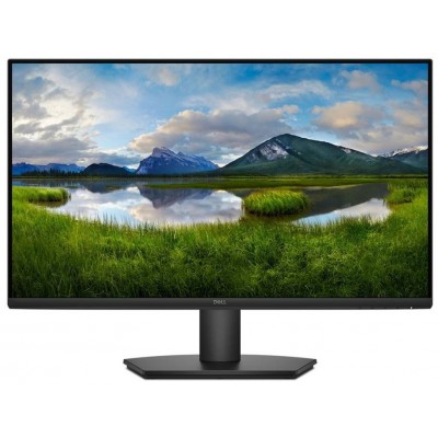 MONITOR DELL-SE2725HM (Espera 4 dias) MONITOR DELL-SE2725HM (Espera 4 dias)