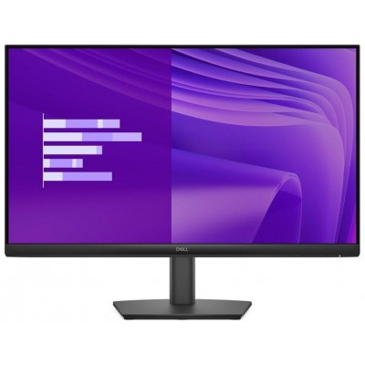 MONITOR DELL-E2425HM 23,8? 1080P100HZ IPS COMFORTVIEW FLICKER FREE VESA MONITOR DELL-E2425HM 23,8? 1080P100HZ IPS COMFORTVIEW FLICKER FREE VESA