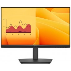 MONITOR DELL-E2225HSM 21.5? 1080P 60HZ VA AJUSTABLE EN ALTURA ALTAVOCES MONITOR DELL-E2225HSM 21.5? 1080P 60HZ VA AJUSTABLE EN ALTURA ALTAVOCES