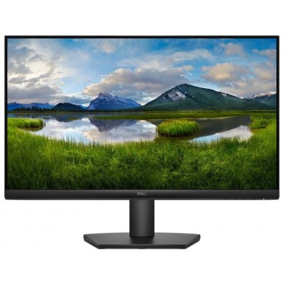 MONITOR DELL-SE2425HM (Espera 4 dias) MONITOR DELL-SE2425HM (Espera 4 dias)
