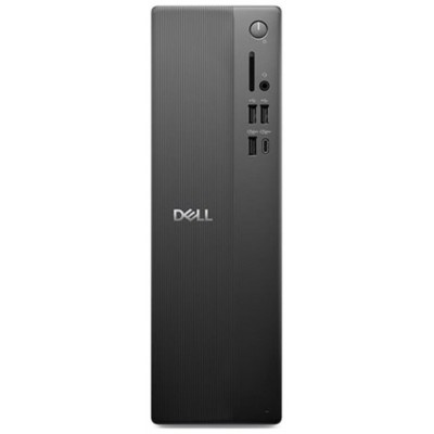 DELL ECS1250 Intel® Core? i7 i7-14700 16 GB DDR5-SDRAM 1 TB SSD Windows 11 Pro Slim PC PC Negro DELL ECS1250 Intel® Core? i7 i7-14700 16 GB DDR5-SDRAM 1 TB SSD Windows 11 Pro Slim PC PC Negro