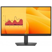 MONITOR DELL E2225HM - MONITOR LED FULL HD (1080P) - 22" MONITOR DELL E2225HM - MONITOR LED FULL HD (1080P) - 22"