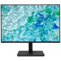 MONITOR ACER VERO B247YGBMIPRZX (Espera 4 dias) MONITOR ACER VERO B247YGBMIPRZX (Espera 4 dias)