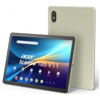 TABLET ACER TAB ICONIA V11-11 11" 1920x1200 6Gb TABLET ACER TAB ICONIA V11-11 11" 1920x1200 6Gb