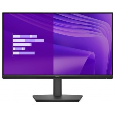 MONITOR DELL 23,8? 1080P 100HZ IPS ALTURA AJUSTABLE ALTAVOCES LOW BLUE LIGHT MONITOR DELL 23,8? 1080P 100HZ IPS ALTURA AJUSTABLE ALTAVOCES LOW BLUE LIGHT