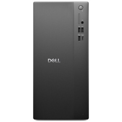 PC DELL TOWER I7-14700 16GB 1TB W11P PC DELL TOWER I7-14700 16GB 1TB W11P