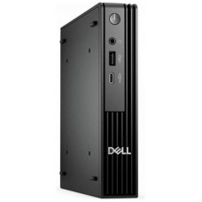 PC DELL PRO MICRO I3-14100 8GB 512GB W11P PC DELL PRO MICRO I3-14100 8GB 512GB W11P