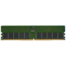 DDR5 32 GB 4800 ECC KINGSTON (Espera 4 dias) DDR5 32 GB 4800 ECC KINGSTON (Espera 4 dias)