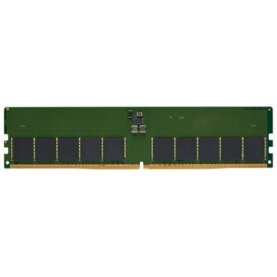 DDR5 32 GB 4800 ECC KINGSTON (Espera 4 dias) DDR5 32 GB 4800 ECC KINGSTON (Espera 4 dias)
