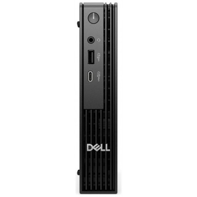 PC DELL PRO MICRO  U5-235  16GB 512GB W11P PC DELL PRO MICRO  U5-235  16GB 512GB W11P