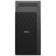 DELL PRO MAX TOWER T2 FCT2250 4WDN9 (Espera 4 dias) DELL PRO MAX TOWER T2 FCT2250 4WDN9 (Espera 4 dias)