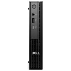 PC DELL PRO MICRO U7-265 16GB 512GB W11P PC DELL PRO MICRO U7-265 16GB 512GB W11P