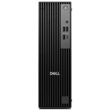 PC DELL PRO SLIM U7-265 16GB 512GB W11P PC DELL PRO SLIM U7-265 16GB 512GB W11P