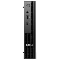 PC DELL PRO MICRO  I7-14700 16GB 512GB W11P PC DELL PRO MICRO  I7-14700 16GB 512GB W11P