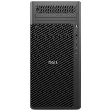 DELL PRO MAX TOWER T2 FCT2250 Y36HN (Espera 4 dias)
