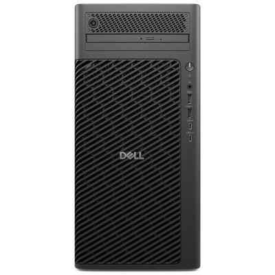DELL PRO MAX TOWER T2 FCT2250 Y36HN (Espera 4 dias)