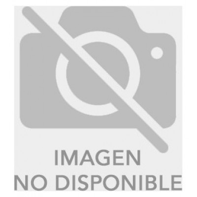 Acer HP.DSCAB.022 base para port&aacute;til y replicador de puertos Al&aacute;mbrico USB 3.2 Gen 1 (3.1 Gen 1) Type-C Plata (Espera 4 dias)