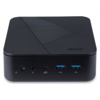 BAREBONE ACER VERITON NUC VN1502G-U1H7U INTEL BAREBONE ACER VERITON NUC VN1502G-U1H7U INTEL